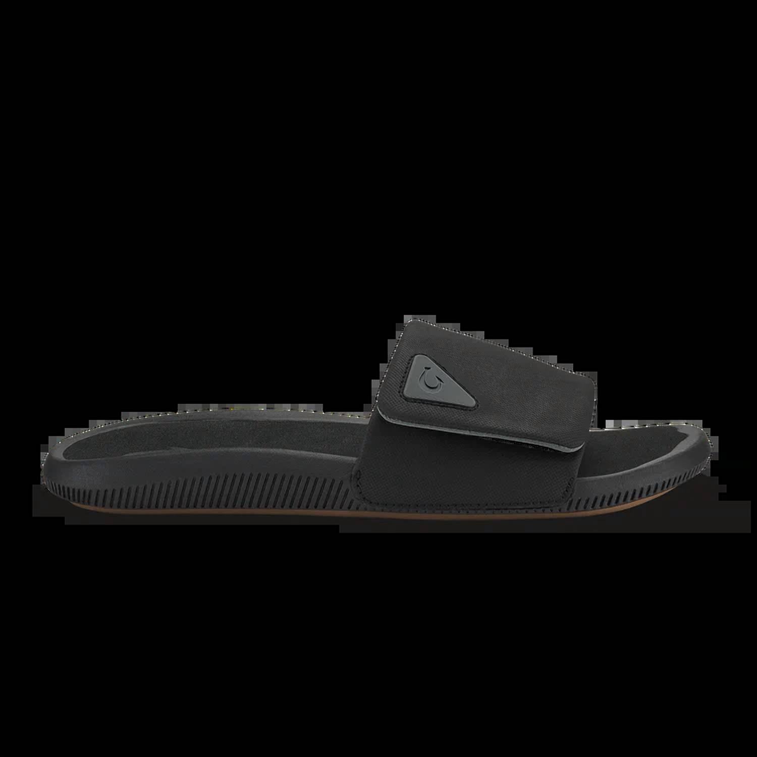 Olukai - Men's Ulele Slide