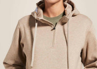 Ariat - Rebar Hoodie