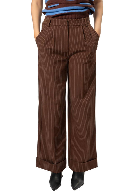 Area Stars - Quinn Pants