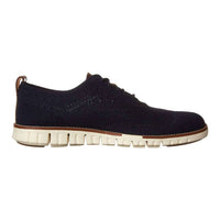 Cole Haan - Men's Zerogrand Stitchlite Oxford