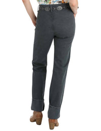 Cinch - Quinn Bareback Jean