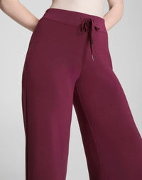 Spanx - AirEssentials Wide Leg Pant