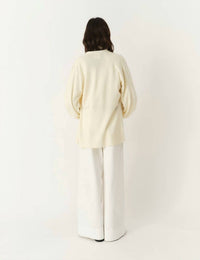 The Garment - Como Sleeve Cardigan