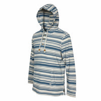 Roosters Supply Company - Ramblin Hoodie