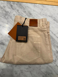 Zegna - CASUAL PANT