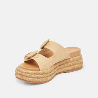 Dolce Vita - Women's Witny Sandals