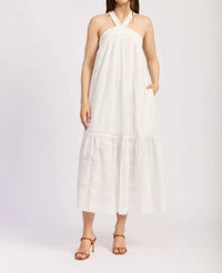 En Saison - Marisol Maxi Dress
