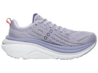 Saucony - Women's Hurricane 25 Running Shoes - Wide