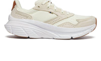 Saucony - Women's Guide Metro Shoe