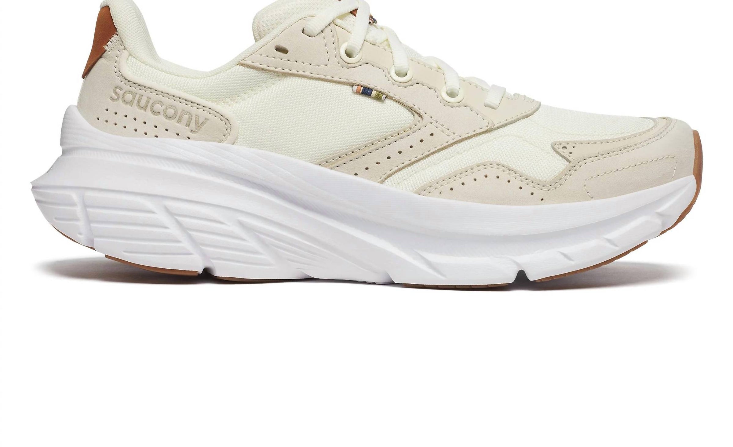 Saucony - Women's Guide Metro Shoe