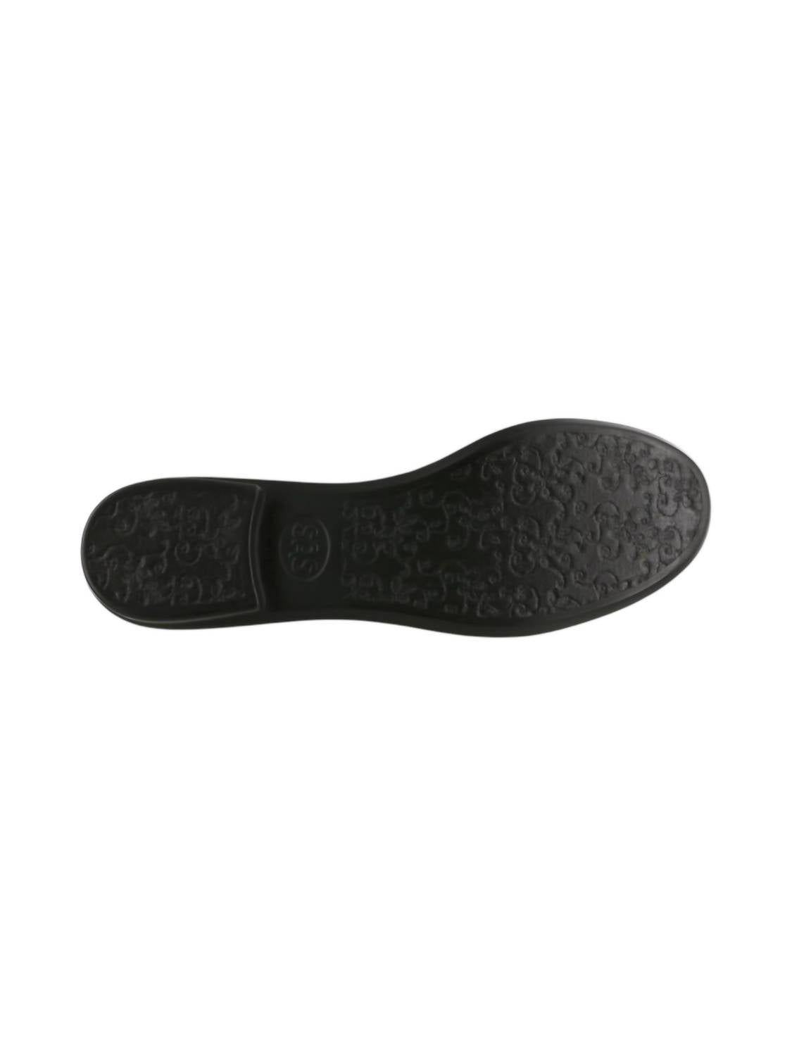 Sas - Women's Scenic Ballet Flat