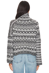 Steve Madden - Indie Sweater