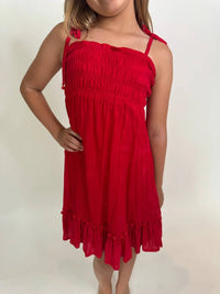 Khush - Olivia Dress