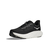 Hoka - Women's Arahi 7 Running Shoes