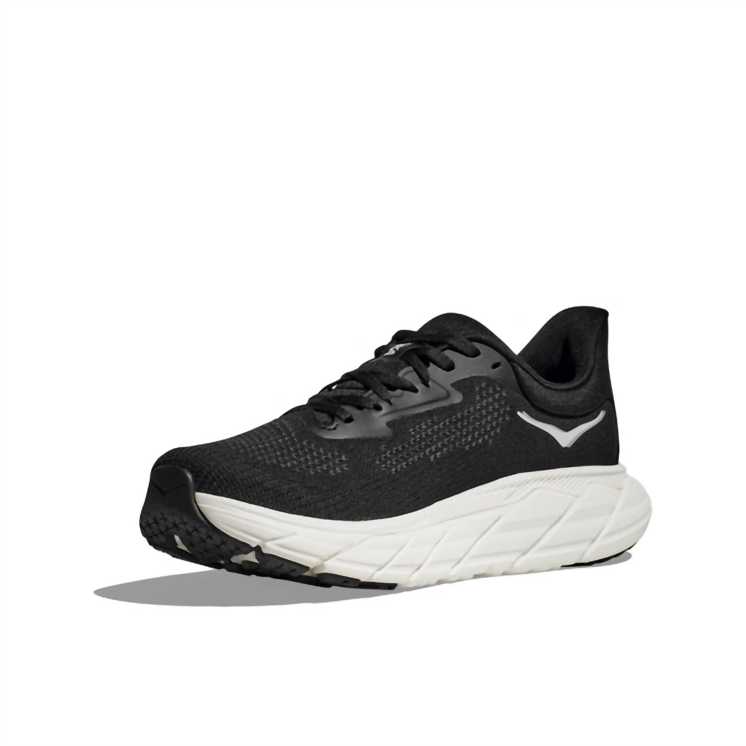 Hoka - Women's Arahi 7 Running Shoes