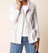 Habitat - Cool Tech Layering Vest