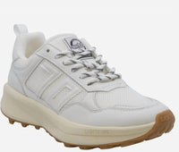 Back 70 - Women's Lightning Sneakers