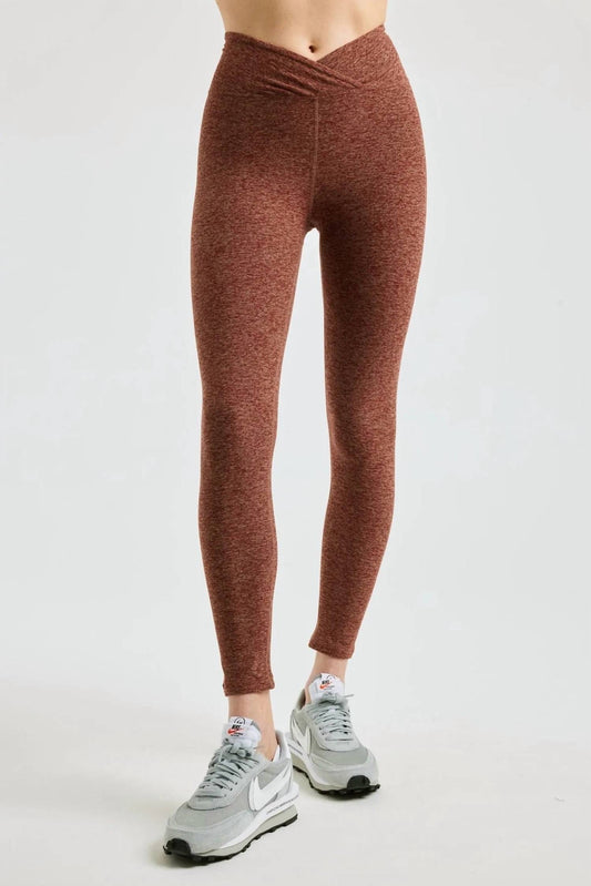 Year Of Ours - Stretch Veronica Legging