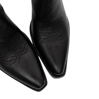 Oncept - Women's Wyoming Western Boot