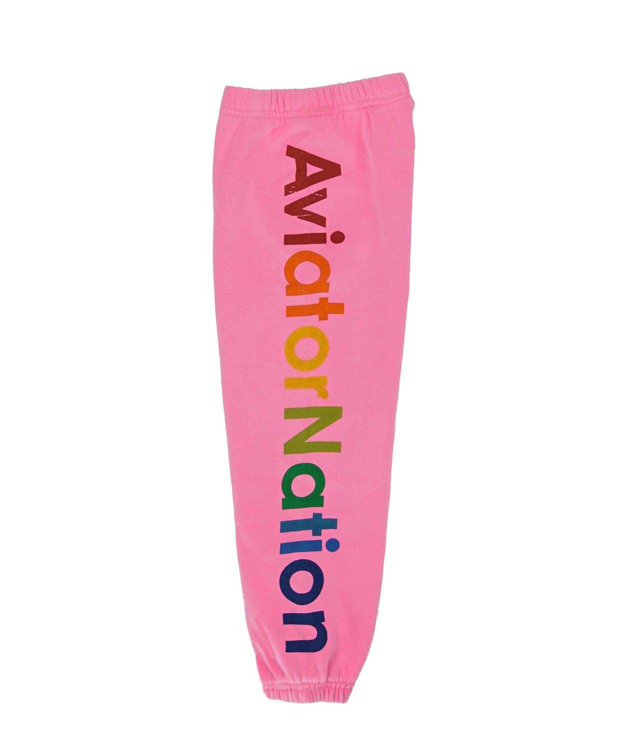 Aviator Nation - Kids' Hand Sewn Sweatpant