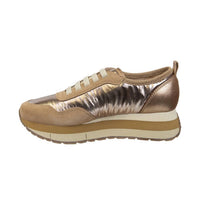 Naked Feet - Women’s Kinetic Shoes