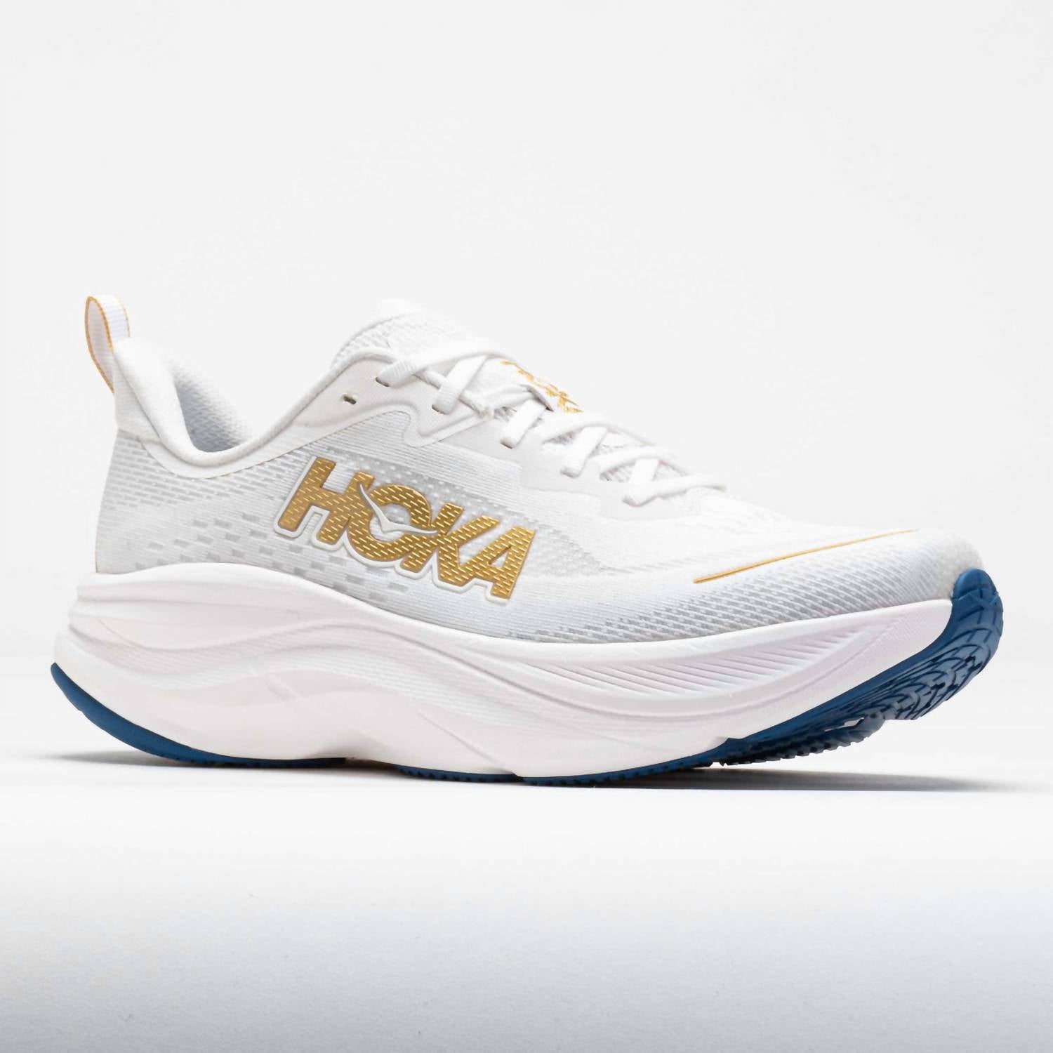 Hoka - Men's Skyflow Running Shoes