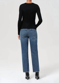Agolde - Valen Jeans