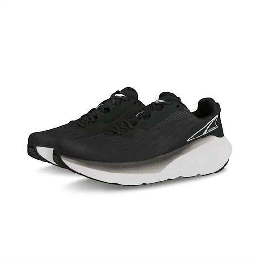 Altra - Men's FWD Via Shoes