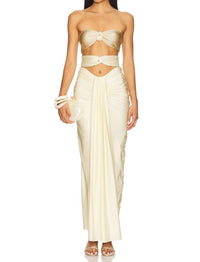 Baobab - Giselle Skirt