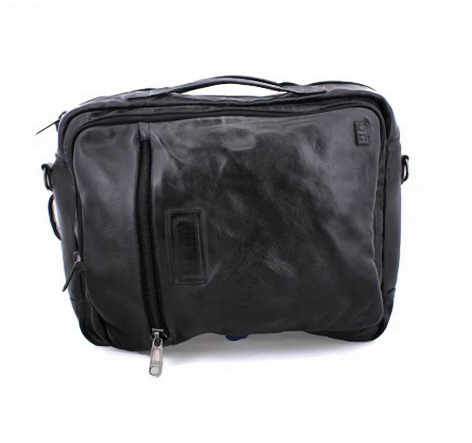 Bedstu - Socrates Bag