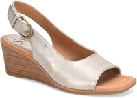 Sofft - Women's Gabriella Wedge