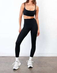 Vitality - Cloud Ii Legging Pant
