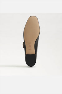 Sam Edelman - Women's Michaela Mary Jane Flat Shoes