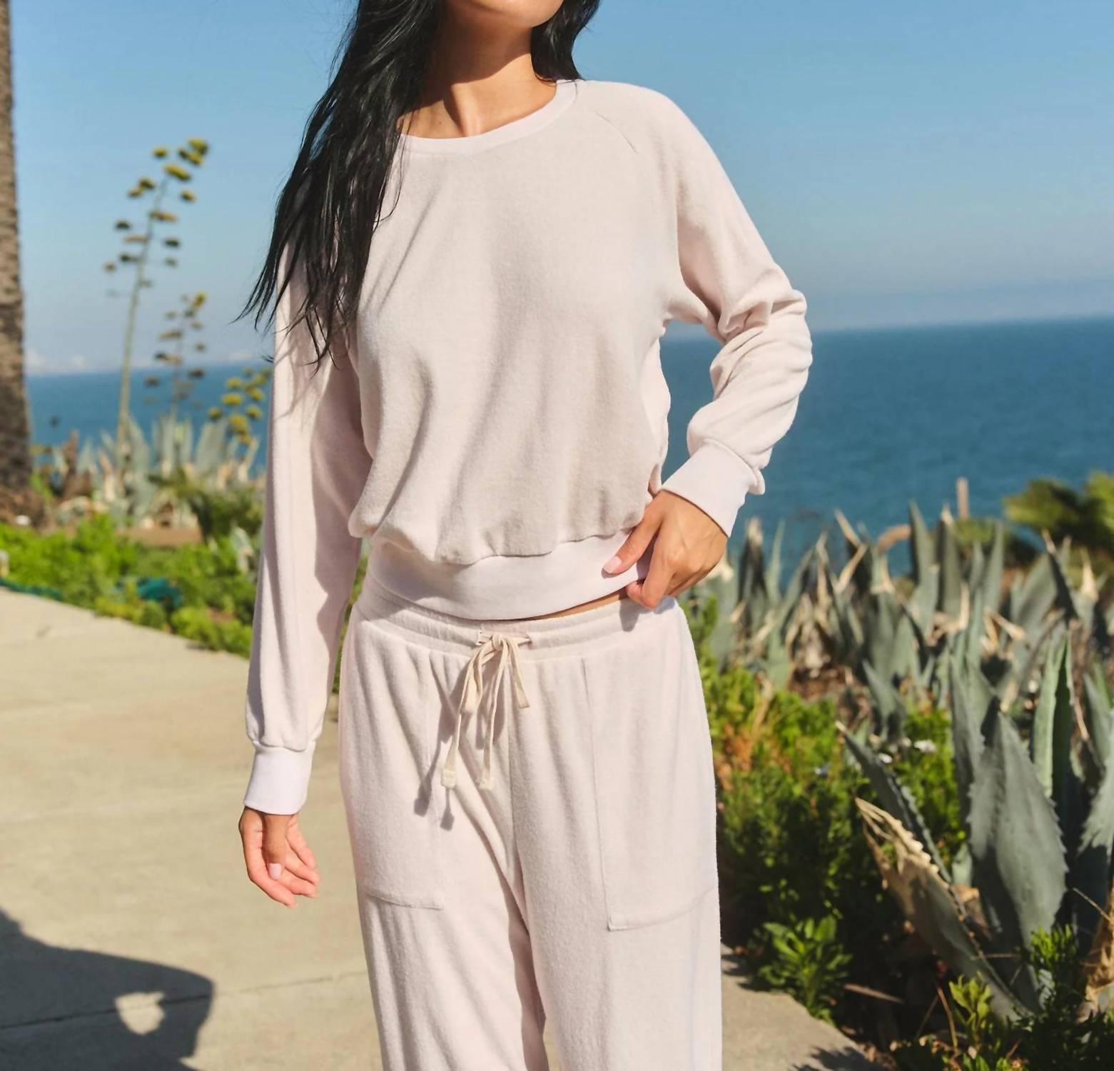 Sundry - Sport Sweatpant
