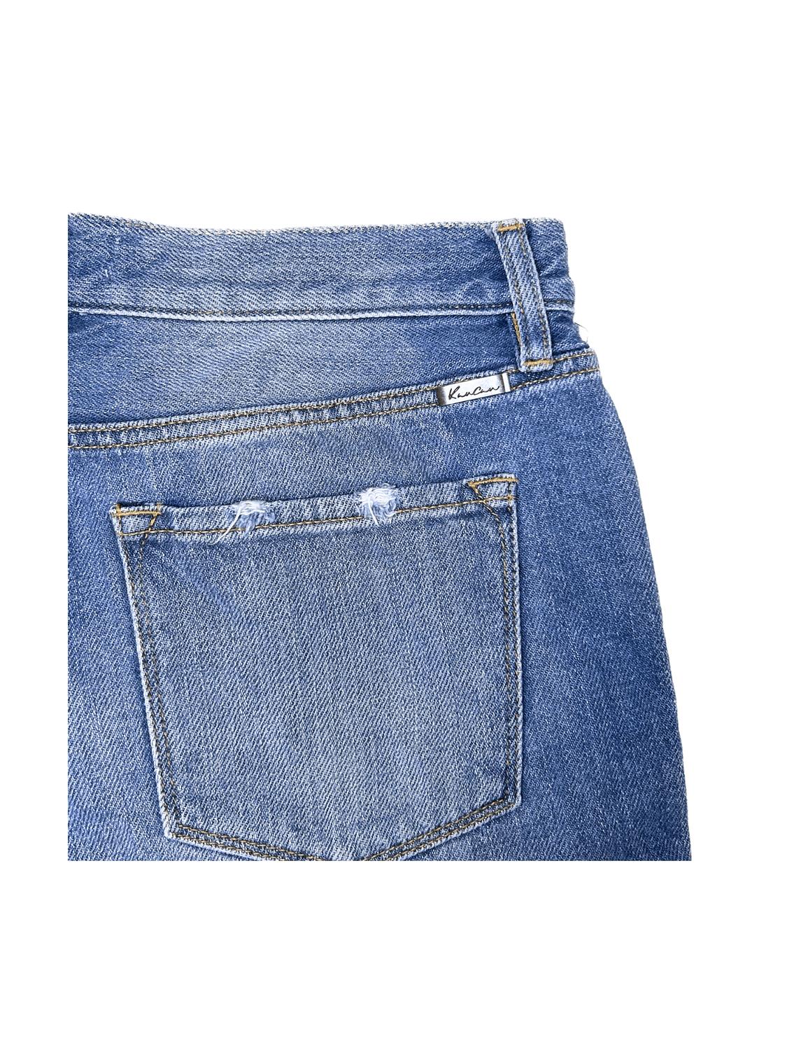 Kancan - Women's Summer Shorts