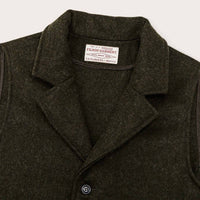 Filson - Western Vest