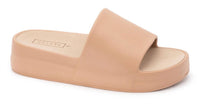 Corkys Footwear - Women's Slide-on Cloud Sandal