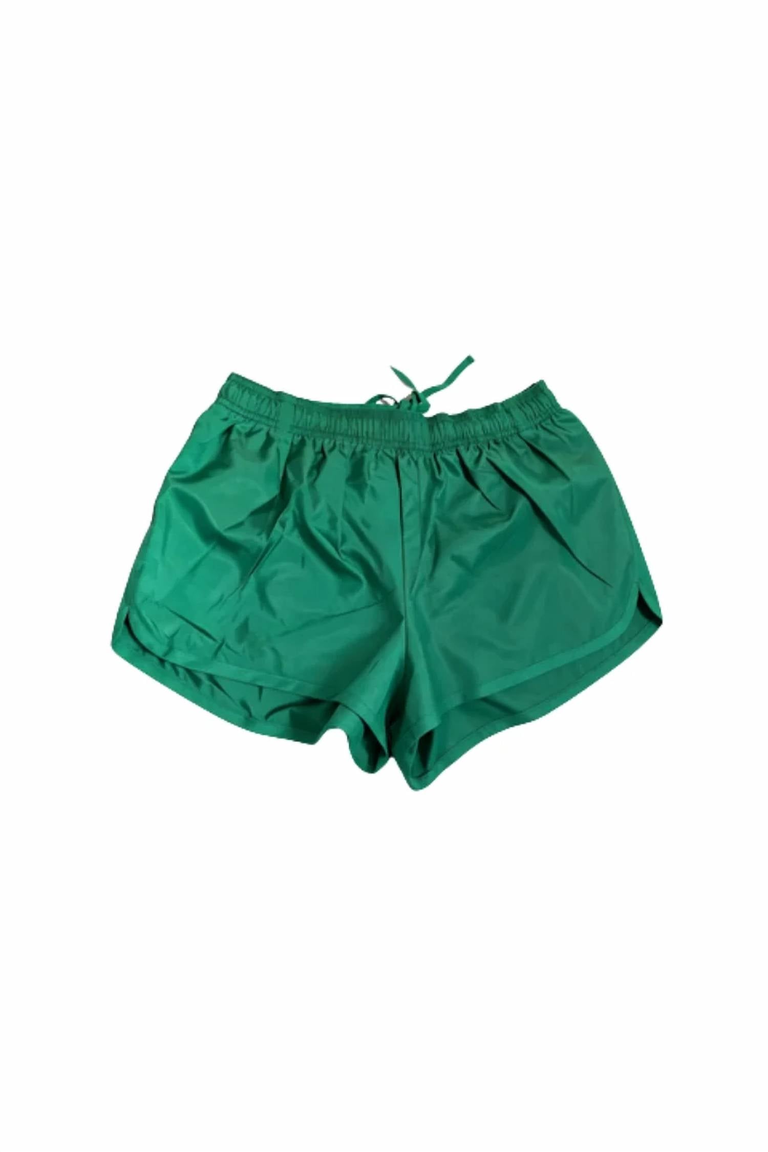 Bandier - Women's Pull-On Performance Shorts