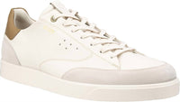 Ecco - Men's Street Lite Sneaker