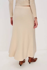 Rails - Odetta Skirt