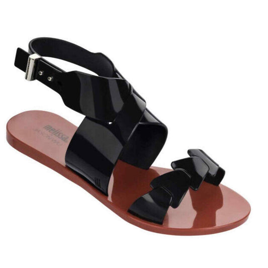 Women's Wonderful Jason Wu Sandal