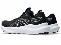 Asics - Women's Gt-2000 14 Running Shoes