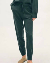 White + Warren - Cashmere Relaxed Fit Jogger