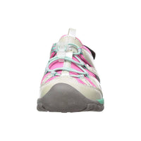 Northside - Girl's Burke Se Sport Sandal