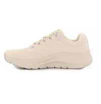 Skechers - Women's Arch Fit 2.0 Big League Running Shoes
