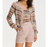 Allison New York - Miller Cardigan