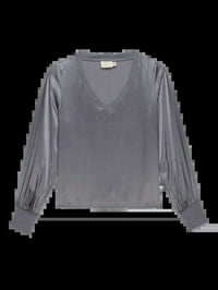 Nation Ltd - Ayra Blouse