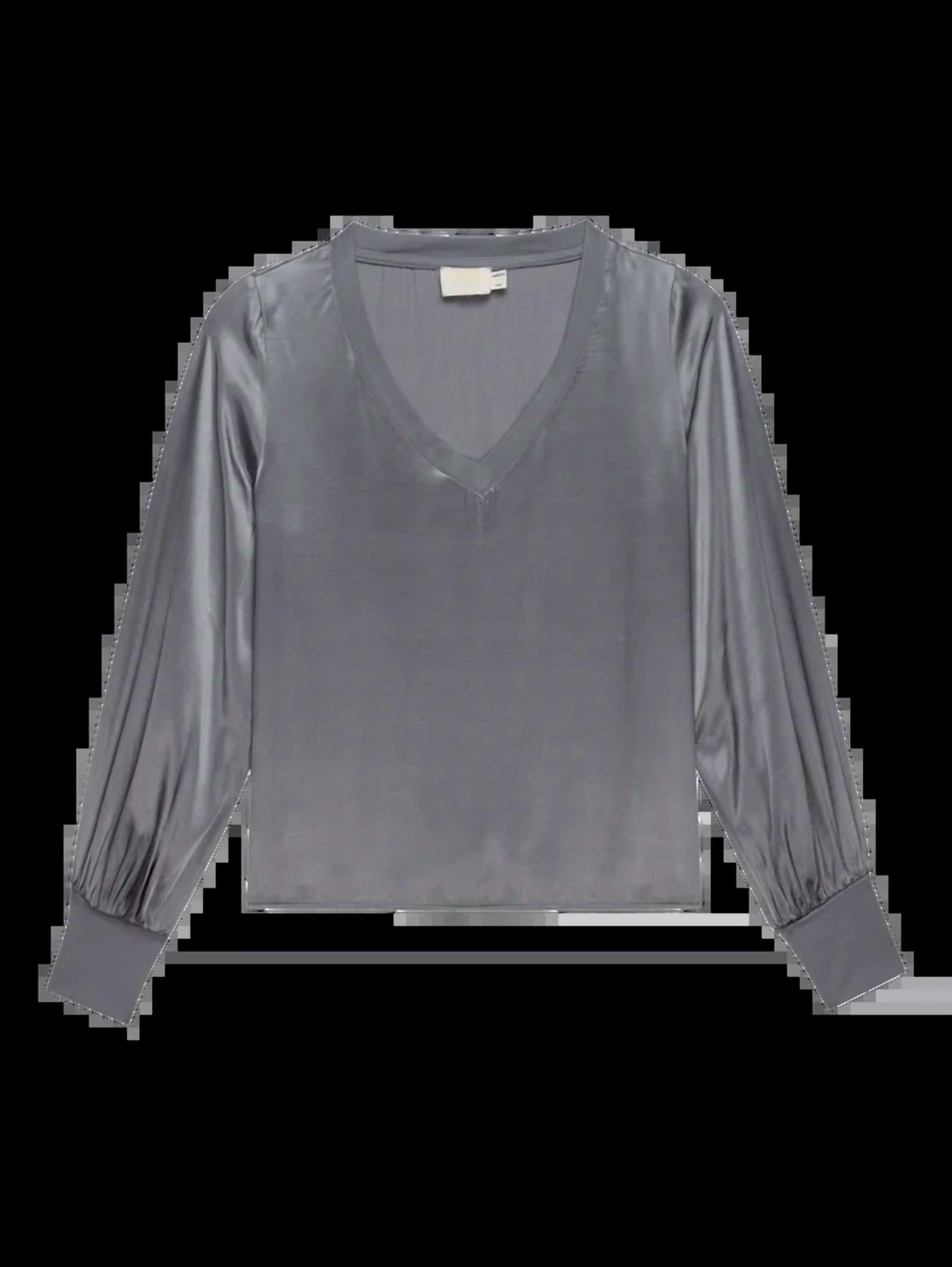 Nation Ltd - Ayra Blouse