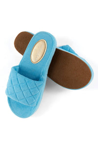 Shiraleah - Women Pool Slides
