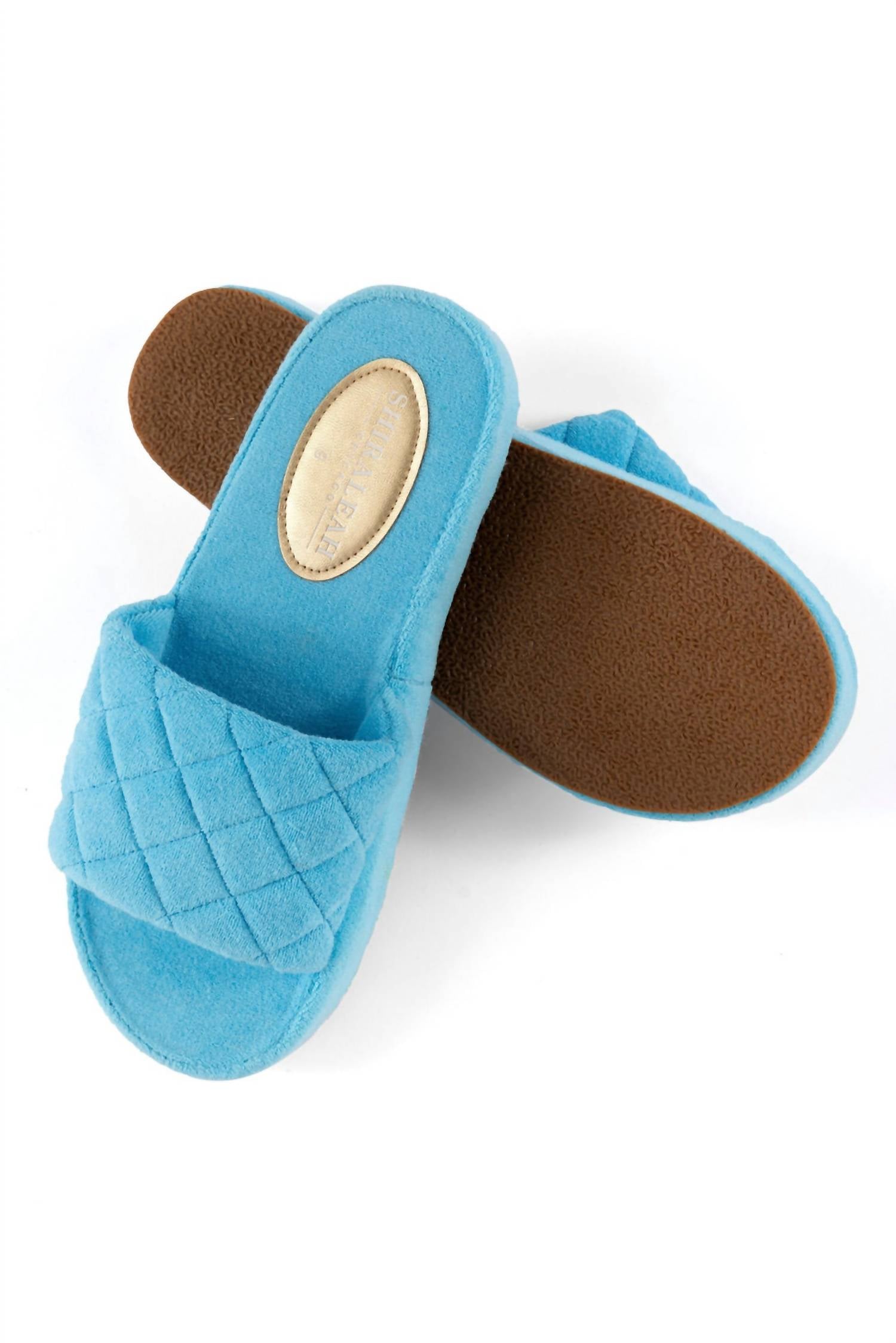 Shiraleah - Women Pool Slides
